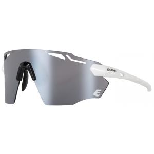 03203-solglasogon-eassun-fartlek-vit-bage-silver-lins-cat-tu