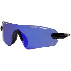 04502-solglasogon-eassun-marathon-shiny-black-frame-blue-revo-tu