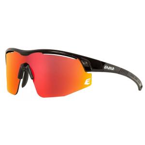 07102-solglasogon-eassun-sprint-blank-svart-bage-rod-revo-lins-tu