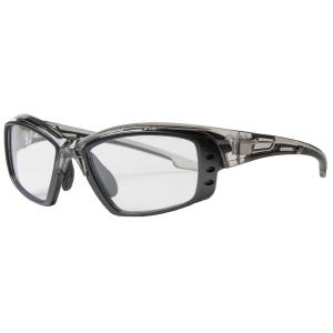 587-glasogon-eassun-pro-rx-clear-grey-frame-black-rims-tu