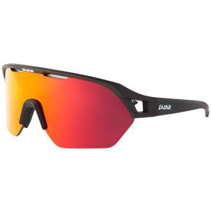 66700-solglasogon-eassun-glen-3-svart-rod-tu