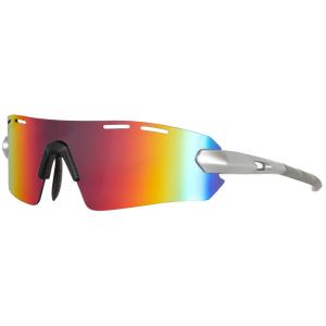o4500-solglasogon-eassun-marathon-silver-krom-rod-revo-linskatt-tu
