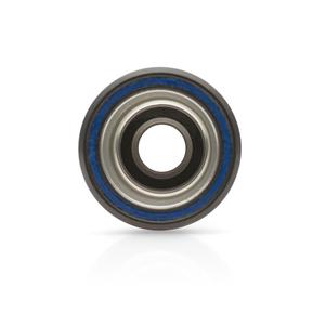 8005966-kassettkropp-easton-echo-campagnolo-11-bla-tu