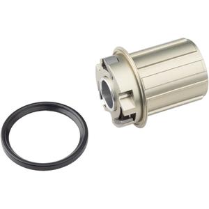 8022051-kassettkropp-easton-v5-shimano-11-2j7r-svart-tu
