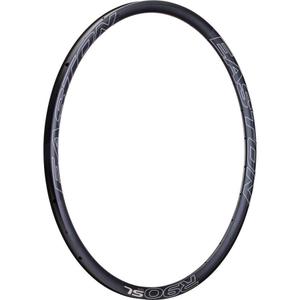 8022280-skivfalg-easton-r90-sl-disc-28h-silver-tu