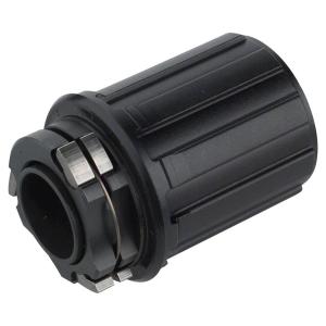 8022453-kassettkropp-easton-x5-shimano-9-10-11mtn-svart-tu