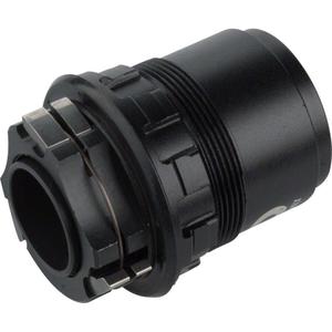 8022454-kassettkropp-easton-x5-sram-11-xd-svart-tu