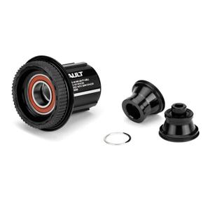 8022792-kassettkropp-easton-vault-shimano-11v-route-svart-tu