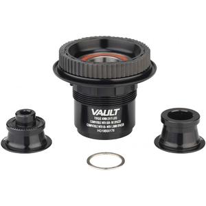 8022970-kassettkropp-easton-vault-xdr-svart-tu