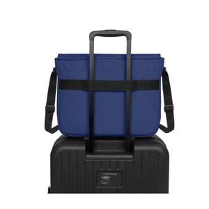 ek00026e5s9-axelremsvaska-eastpak-delegate-nightsky-navy-tu