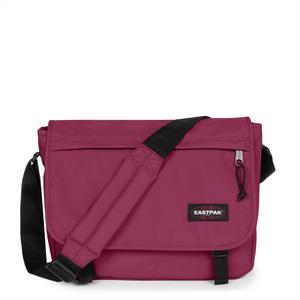ek00026e6s1-axelremsvaska-eastpak-delegate-wine-burgundy-tu
