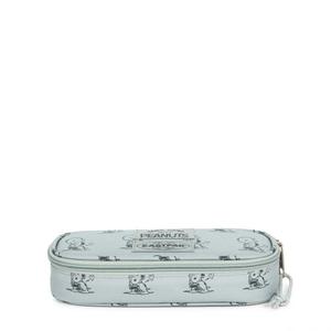 ek0007206o8-kit-eastpak-oval-jordnotter-mynta-tu