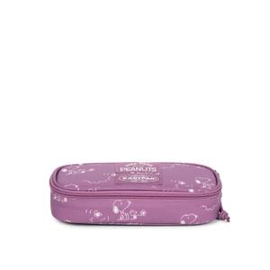 ek0007206o9-kit-eastpak-oval-jordnotter-rosa-tu