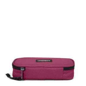 ek0007206s1-oval-necessar-eastpak-wine-burgundy-tu