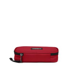ek0007207j2-ovalt-fodral-eastpak-rodbeta-vinrod-tu