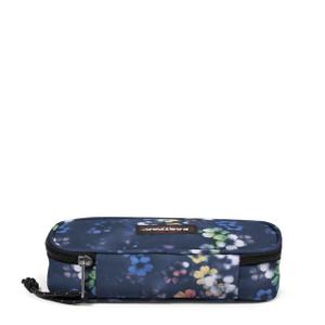 ek0007207v1-oval-necessar-eastpak-flora-fade-navy-tu