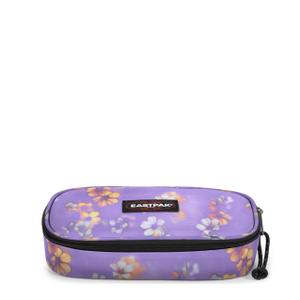 ek0007207v2-oval-necessar-eastpak-flora-fade-lilac-tu