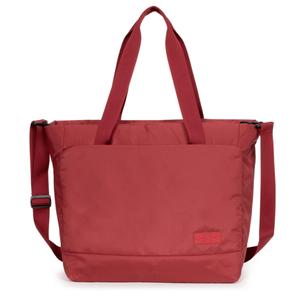 ek0a5beb5a4-axelremsvaska-eastpak-cnnct-f-statch-cnnct-f-vinrod-tu