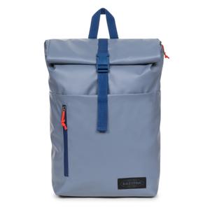 ek0a5bgf1t2-ryggsack-eastpak-up-roll-tarp-kontrast-cobble-tu