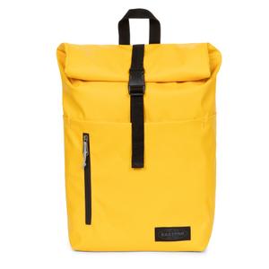 ek0a5bgf3o5-ryggsack-eastpak-up-roll-tarp-aggula-tu