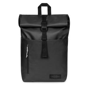 ek0a5bgf4y8-ryggsack-eastpak-up-roll-tarp-black2-tu
