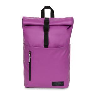 ek0a5bgf8s3-ryggsack-eastpak-up-roll-tarp-fig-tu