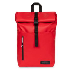ek0a5bgf8v1-ryggsack-eastpak-up-roll-tarp-red-tu