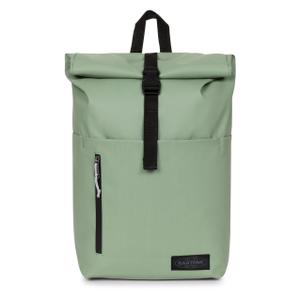 ek0a5bgf8v2-ryggsack-eastpak-up-roll-tarp-khaki-tu