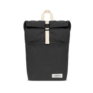 ek0a5bgf9e8-ryggsack-eastpak-up-roll-9e8-upgrained-black-tu