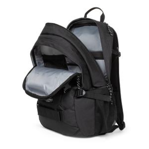 ek0a5bl71w6-ryggsack-eastpak-getter-pro-cs-black-pro-tu