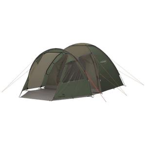 120387-talt-easy-camp-eclipse-500-gron-tu