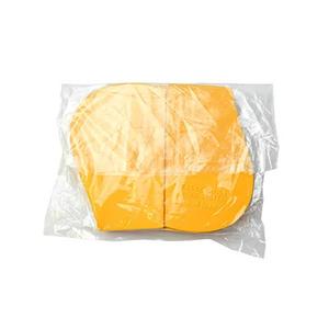 ecrettap-sadelaccessoarer-for-hast-koniskt-bakre-trade-easy-change-riser-system-gul-tu