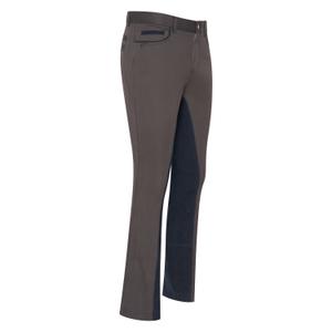 70701-2081-7013-ridbyxor-med-fullt-grepp-easy-rider-phil-jodhpur-grafit