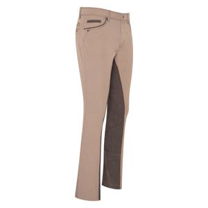 70701-2081-8041-ridbyxor-med-fullt-grepp-easy-rider-phil-jodhpur-umbra