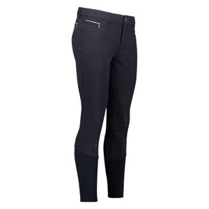 70705-4001-5001-ridbyxor-med-fullt-grepp-easy-rider-victor-marinbla