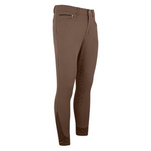 70705-4001-8041-ridbyxor-med-fullt-grepp-easy-rider-victor-umbra