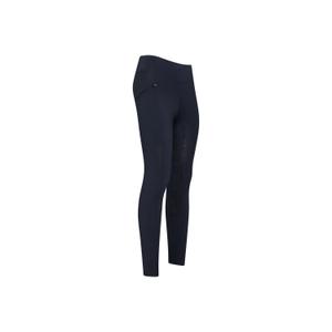70705-4016-5001-ridbyxa-med-fullt-grepp-for-flickor-easy-rider-dietse-marinbla