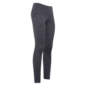 70705-4067-7062-ridleggings-med-fullt-grepp-for-kvinnor-easy-rider-dietse-winter-periskop