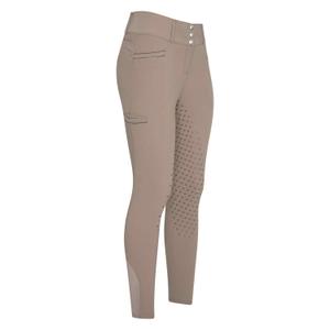 70705-4088-8021-ridbyxor-med-fullt-grepp-for-barn-easy-rider-amara-mullvad
