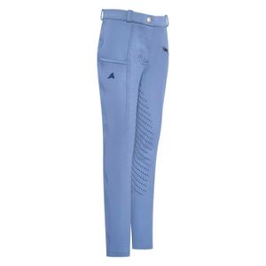 70705-4113-5289-ridbyxor-med-fullt-grepp-for-barn-easy-rider-joy-flinta-sten