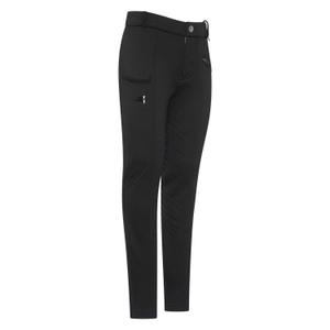 70705-4403-9000-ridbyxor-med-fullt-grepp-for-flickor-easy-rider-joy-winter-svart