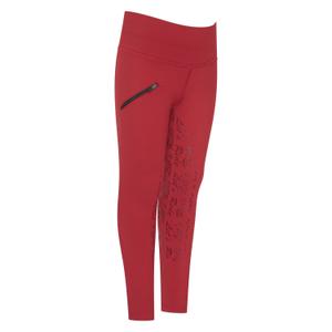 70705-4406-3208-barngymnastikleggings-med-full-grip-easy-rider-dietse-performance-amarena