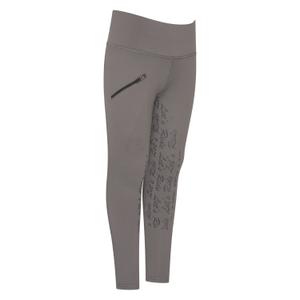 70705-4406-7054-barngymnastikleggings-med-full-grip-easy-rider-dietse-performance-magnet-gra