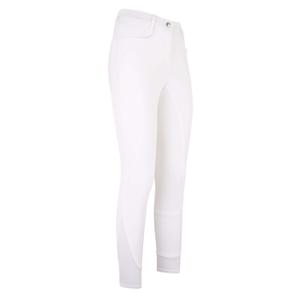 70770-1010-0001-ridbyxor-med-fullt-grepp-for-kvinnor-easy-rider-evita-vit