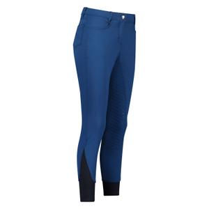 70770-1010-5107-ridbyxor-med-fullt-grepp-for-kvinnor-easy-rider-evita-marinbla-pion