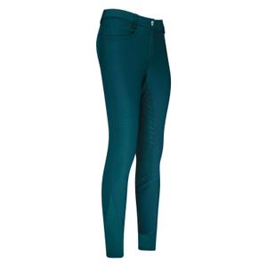 70770-1010-6091-ridbyxor-med-fullt-grepp-for-kvinnor-easy-rider-evita-blagron