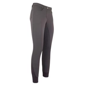 70770-1010-7063-ridbyxor-med-fullt-grepp-for-kvinnor-easy-rider-evita-rokt-parla