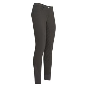 70770-1010-8008-ridbyxor-med-fullt-grepp-for-kvinnor-easy-rider-evita-jord