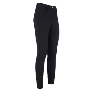 70770-1010-9000-ridbyxor-med-fullt-grepp-for-kvinnor-easy-rider-evita-svart
