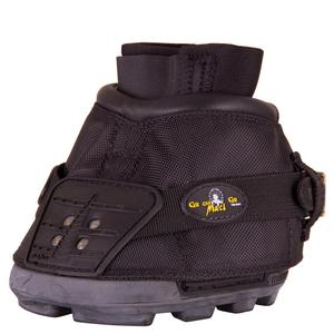 747905-b001-9-hovskydd-for-hastar-easycare-old-mac-s-gs-incl-gaiters-svart